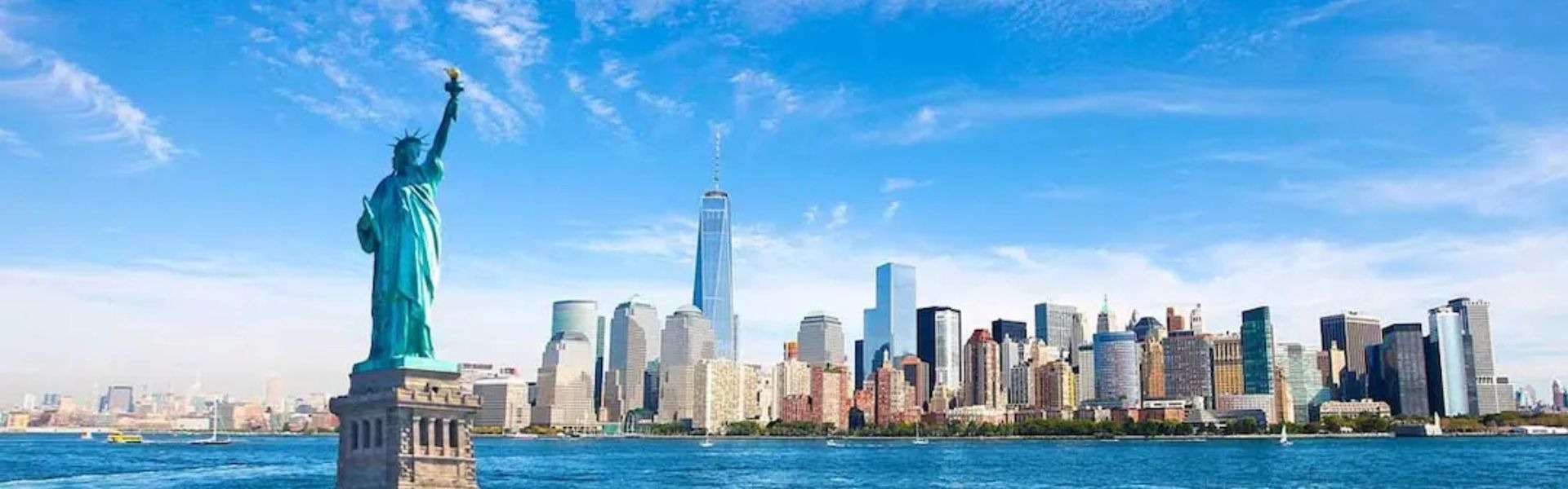 United States of America (USA)