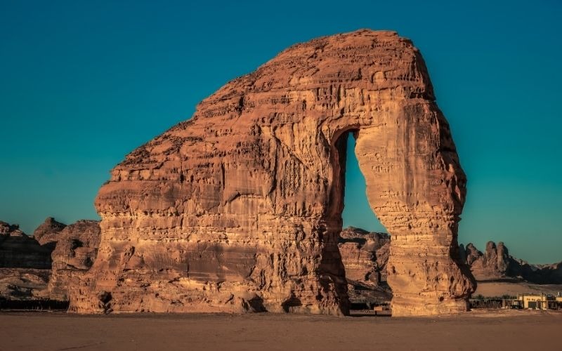 Cultural Experiences