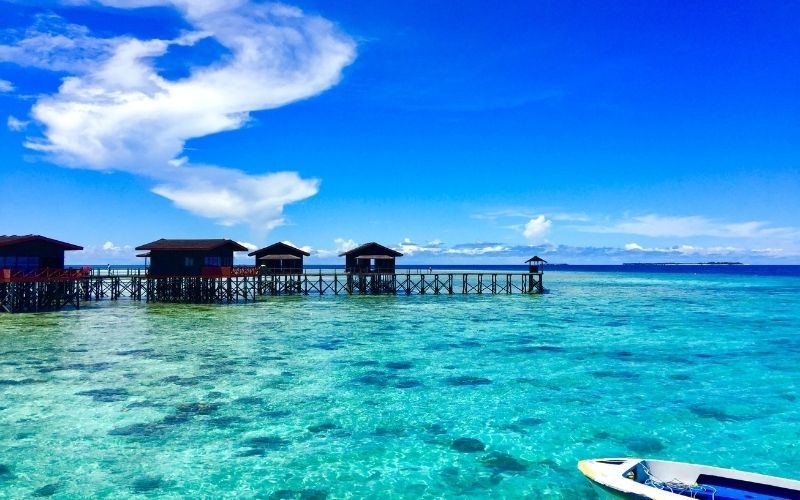 Cultural and Historical Diversity